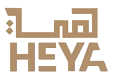 Heyauae