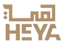 Heyauae